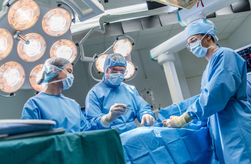 The ugly stepsister: När skönhet blir ett krav