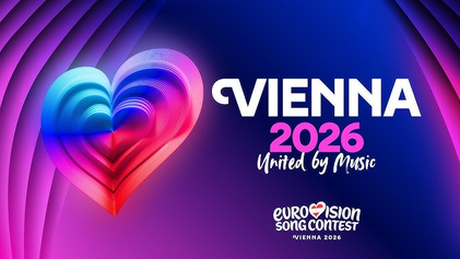 Därför har flera länder gjort comeback i Eurovision 