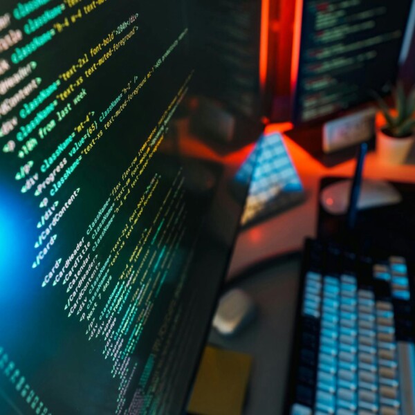 Cyberattacken mot Canvas