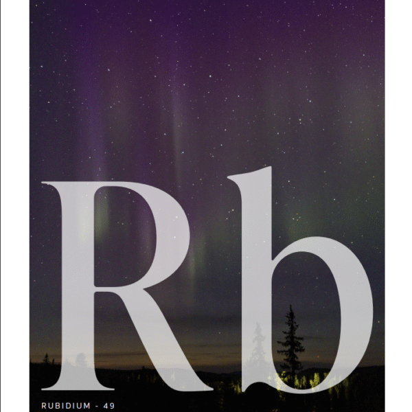 Rymdbladet – Febuari 2026