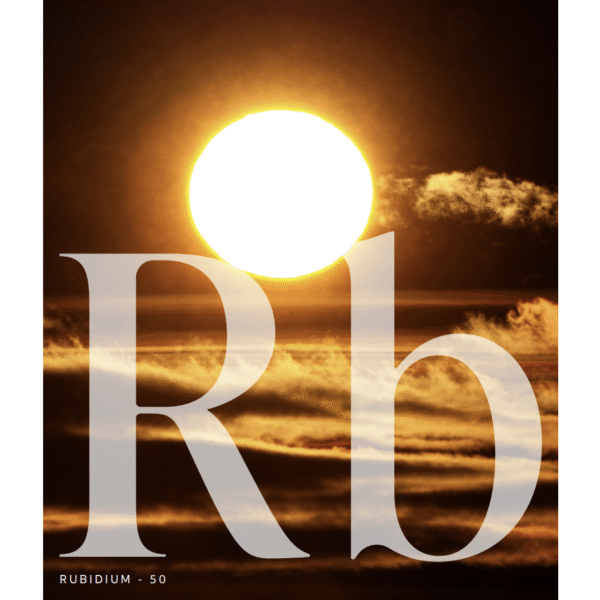 Rymdbladet – Mars 2026