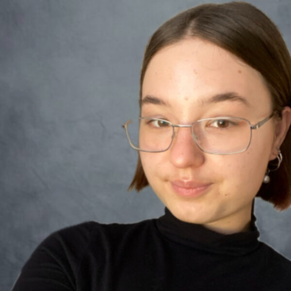 Sverige har mycket att lära sig från Heated Rivalry