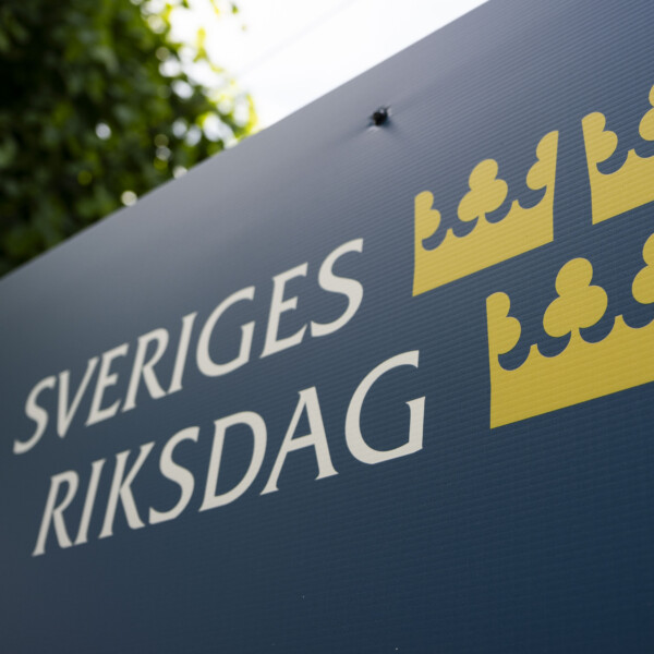 Från den första juli trädde flera nya lagar i kraft.