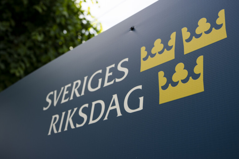 Från den första juli trädde flera nya lagar i kraft.