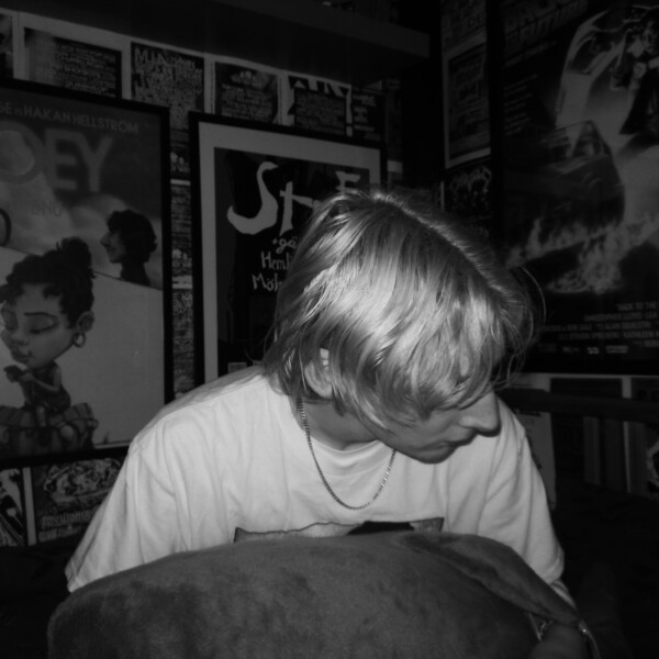 Mitt starkaste intryck av Göteborgs filmfestival