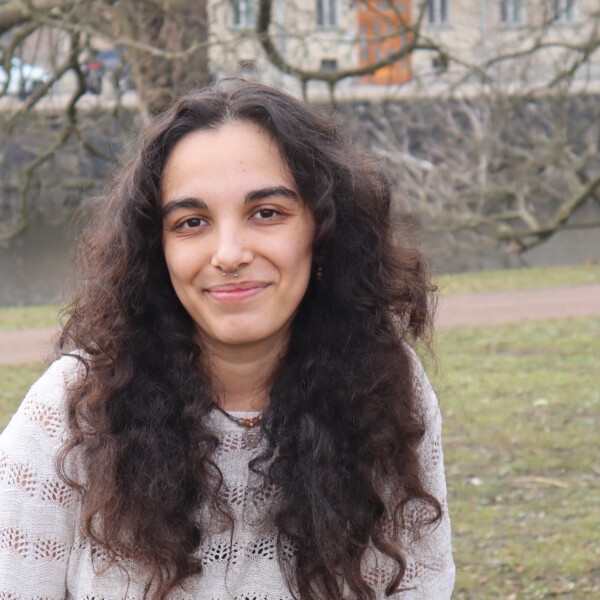 Lär dig älska hästtjejer!