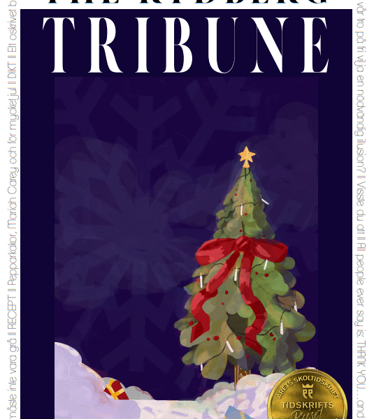 All people ever say is: THANK YOU(a celebration of life) and PLEASE(an opportunity to make life more wonderful)