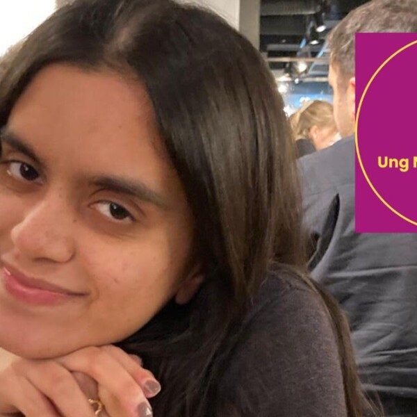 Let’s Go For a Movie! 