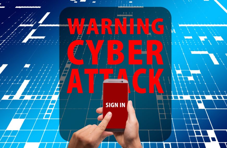 Cyberattacken mot Canvas