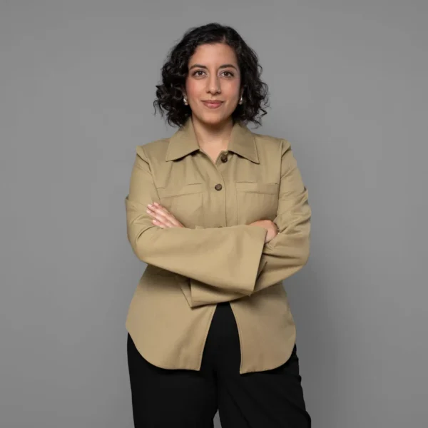 Det här händer med Liberalerna